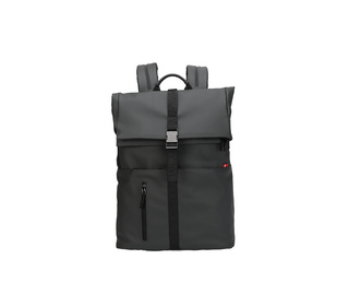 dbramante1928 Broadway - Backpack 16" ICON sac à dos Gris