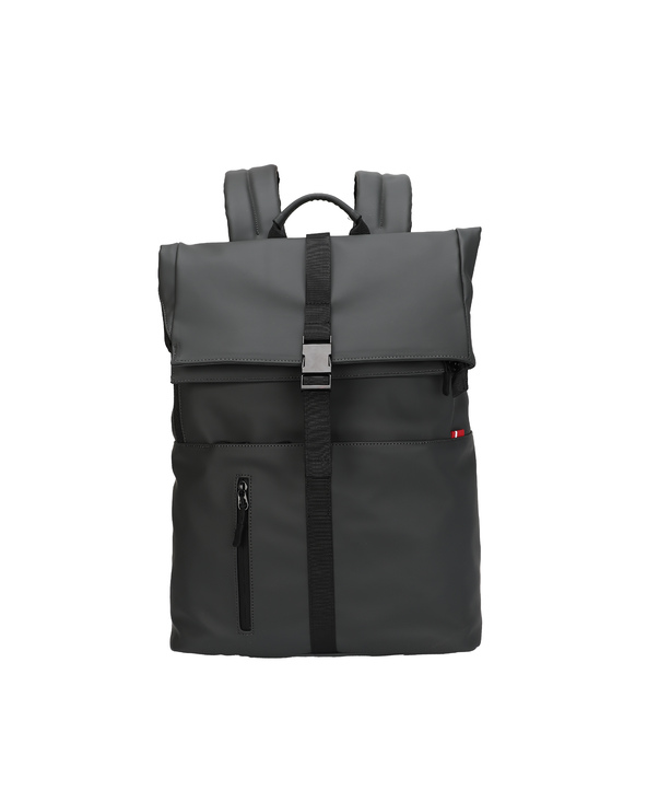 dbramante1928 Broadway - Backpack 16" ICON sac à dos Gris