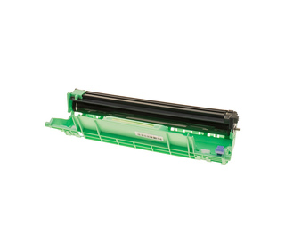 G&G NT-DB1000-A Cartouche de toner 1 pièce(s) Compatible Noir