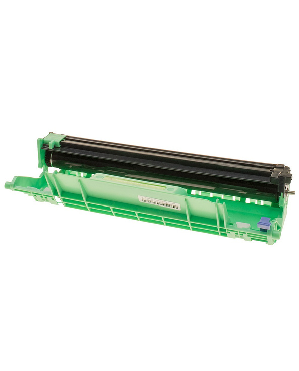 G&G NT-DB1000-A Cartouche de toner 1 pièce(s) Compatible Noir