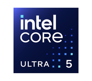 Intel Core Ultra 5 250K Plus processeur 30 Mo Smart Cache Plateau