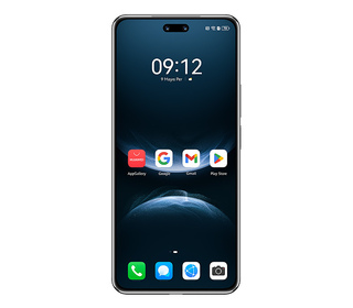 Huawei Nova 14 PRO 6.78" 512 Go Bleu