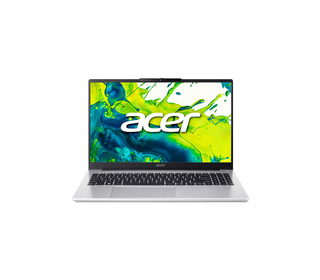 Acer Aspire AL15-45P-R07J 15.6" AMD Ryzen 7 16 Go Argent 512 Go