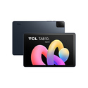 TCL TAB 10L GEN 4 10.1" 128 Go Anthracite
