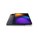 Xiaomi PAD 7 11.2" 128 Go Gris