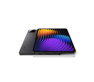Xiaomi PAD 7 11.2" 128 Go Gris