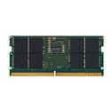 Kingston Technology KCP556SS8-32 32 Go 1x32 Go DDR5 5600 MT/s 262-pin SO-DIMM