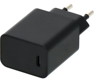 Brennenstuhl 1172640083 chargeur d'appareils mobiles Universel Noir Secteur Intérieure
