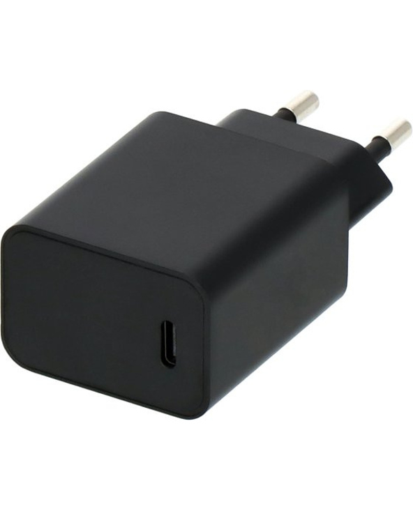 Brennenstuhl 1172640083 chargeur d'appareils mobiles Universel Noir Secteur Intérieure