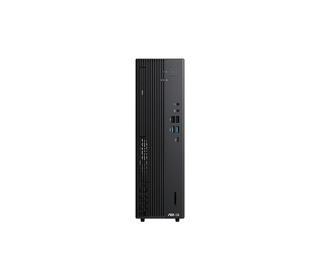 ASUS ExpertCenter D701SER-514500687X PC I5 16 Go 512 Go Windows 11 Pro Noir