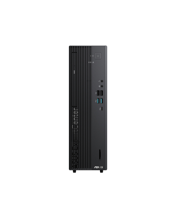 ASUS ExpertCenter D701SER-514500687X PC I5 16 Go 512 Go Windows 11 Pro Noir