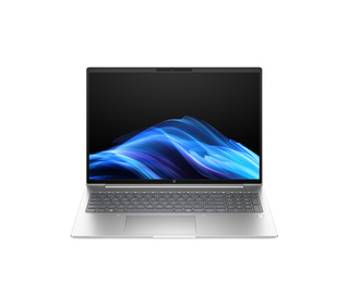 HP PROBOOK 4 G1IR 16 INCH NOTEBOOK PC 16" Intel Core 5 12 Go Argent 512 Go