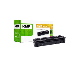 KMP 2571,6506 Cartouche de toner 1 pièce(s) Compatible Magenta