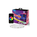 Govee Strip Light S Segmented Eclairage intelligent par bande Wi-Fi/Bluetooth 36 W
