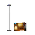 Govee Uplighter Floor Lamp Éclairage de plancher intelligent Wi-Fi/Bluetooth