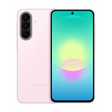 Samsung Galaxy A27 5G 6.7" 128 Go Rose clair