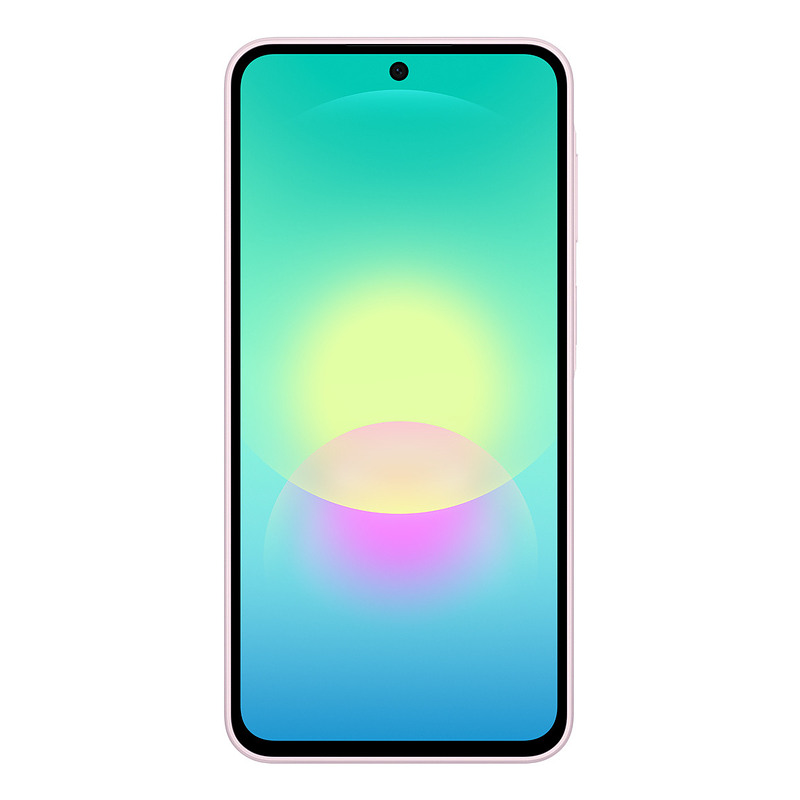150701627