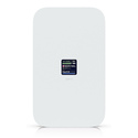 Ubiquiti UniFi 5G Max Modem de réseau cellulaire