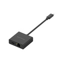 NETGEAR Nighthawk Ethernet
