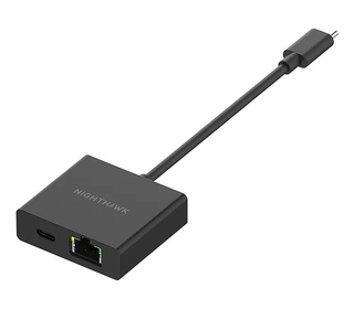 NETGEAR Nighthawk Ethernet