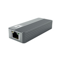 LevelOne USB-0410 Ethernet 10000 Mbit/s