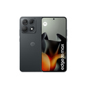 Motorola edge 70 MAX 6.82" 256 Go Gris