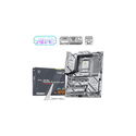 MSI MAG X870E GAMING PLUS MAX WIFI carte mère AMD X870E Emplacement AM5 ATX
