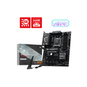 MSI B850 GAMING PRO WIFI6E carte mère AMD B850 Emplacement AM5 ATX