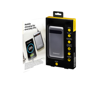 46334739