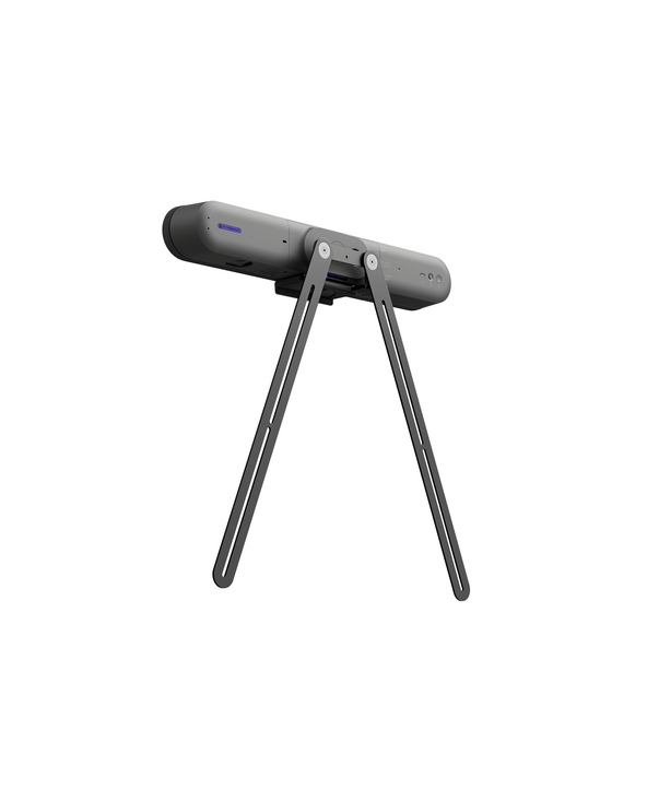 Logitech Rally Bar Huddle