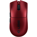 Razer Viper V3 Pro souris Gaming Droitier RF Wireless + USB Type-C Optique 35000 DPI