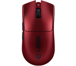Razer Viper V3 Pro souris Gaming Droitier RF Wireless + USB Type-C Optique 35000 DPI
