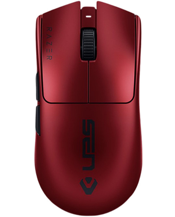 Razer Viper V3 Pro souris Gaming Droitier RF Wireless + USB Type-C Optique 35000 DPI