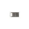 Patriot Memory Patriot Tab200 lecteur USB flash 32 Go USB Type-A 2.0 Argent