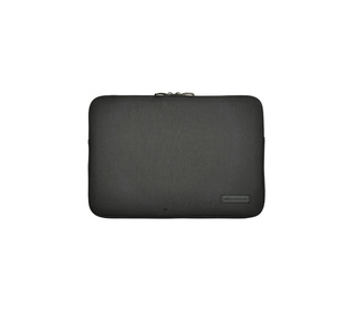 Conceptronic OBRIX01B sacoche d'ordinateurs portables 32,8 cm (12.9") Housse Noir