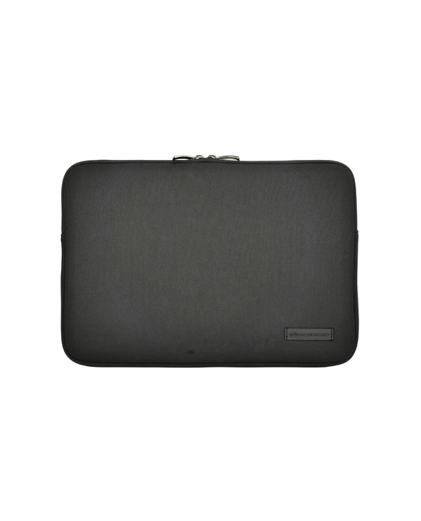Conceptronic OBRIX01B sacoche d'ordinateurs portables 32,8 cm (12.9") Housse Noir