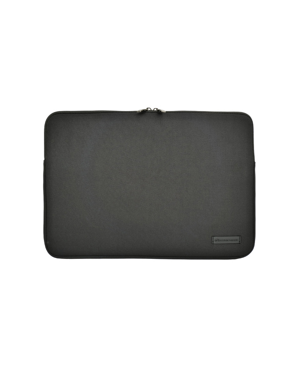 Conceptronic OBRIX03B sacoche d'ordinateurs portables 40,6 cm (16") Housse Noir