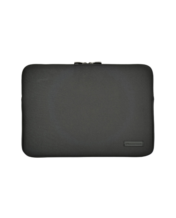 Conceptronic OBRIX02B sacoche d'ordinateurs portables 36,6 cm (14.4") Housse Noir
