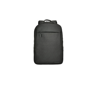 Conceptronic CAEDIX01B sacoche d'ordinateurs portables 39,6 cm (15.6") Sac à dos Noir