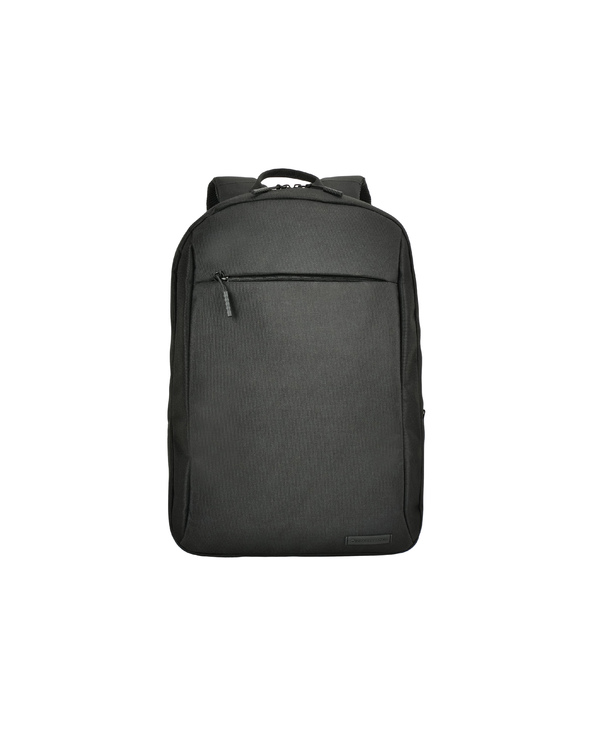 Conceptronic CAEDIX01B sacoche d'ordinateurs portables 39,6 cm (15.6") Sac à dos Noir