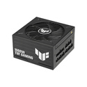 ASUS TUF-GAMING-1000P 1000 W ATX 80 PLUS Platinum Entièrement modulaire PC