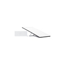 Starlink Standard Kit V4X antenne Réseau électronique en phase