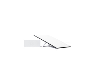 Starlink Standard Kit V4X antenne Réseau électronique en phase