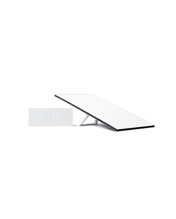 Starlink Standard Kit V4X antenne Réseau électronique en phase