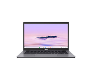 ASUS Chromebook CX3402CVA-MW1575 14" Intel Core 3 16 Go Gris