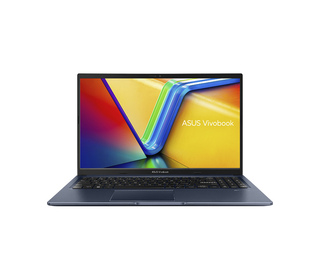 ASUS Vivobook M1502NAQ-ISCBQ176W 15.6" AMD Ryzen 5 24 Go Bleu 512 Go