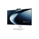 ASUS V600 AiO V470VA-DICWPE038W 27" Intel Core 5 8 Blanc 512 Go