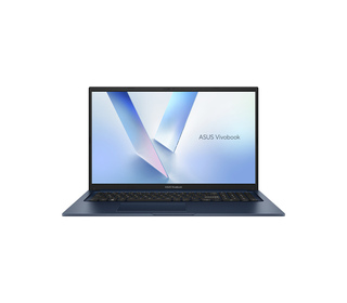 ASUS Vivobook X1704VA-ISSAU1354W 17.3" Intel Core 5 8 Go Bleu 512 Go
