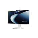 ASUS V400 AiO V440VA-DICWPC030W 23.8" Intel Core 7 16 Blanc 512 Go