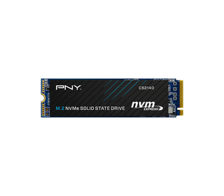 PNY CS2140 2 To M.2 PCI Express 4.0 NVMe